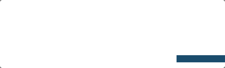 Voir le plan